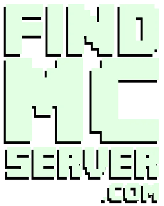 FindMCServer