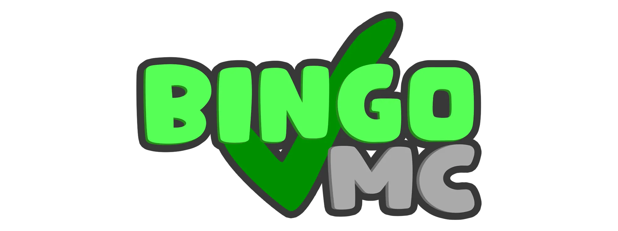 BingoMC